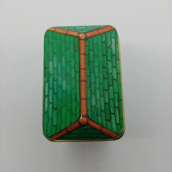 Elite Gift Box by Gale  Pitt, "The Fruit Bowl" - Picture 3 of 7